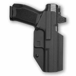 We The People Holsters Canik TP9SF Red Dot Optic Cut IWB Holster Sale