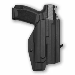 We The People Holsters Canik TP9SF with Streamlight TLR-1/1S/HL Light OWB Holster Clearance