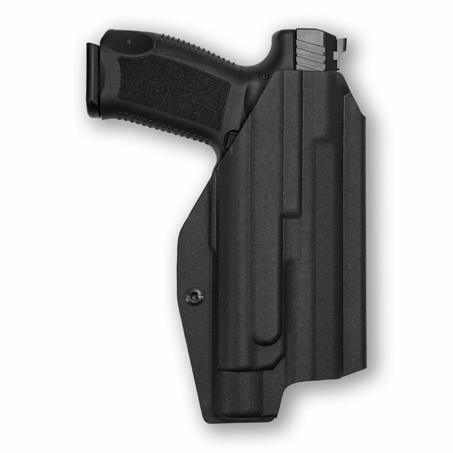 We The People Holsters Canik TP9SF with Streamlight TLR-1/1S/HL Light IWB Holster Discount