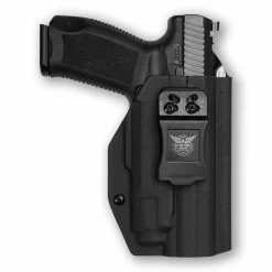 We The People Holsters Canik TP9SF with Streamlight TLR-7/7A/7X Light IWB Holster Online