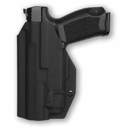 We The People Holsters Canik TP9SF with Streamlight TLR-7/7A/7X Light IWB Holster Online