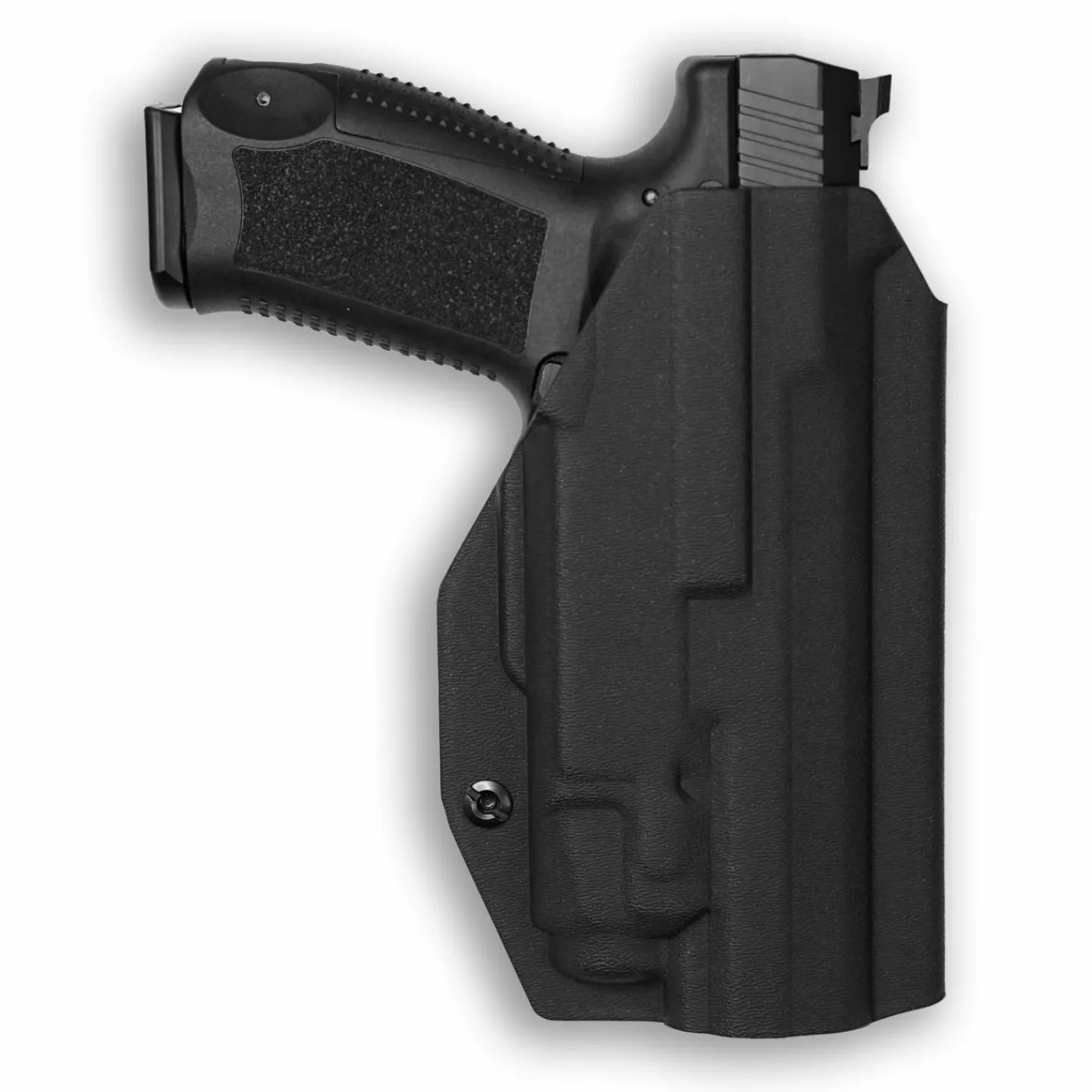 We The People Holsters Canik TP9SF with Streamlight TLR-7/7A/7X Light IWB Holster Online