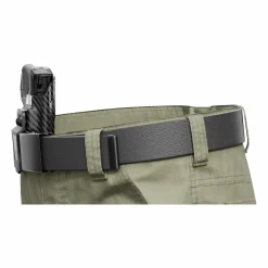 We The People Holsters Carbon Fiber Custom Kydex IWB Holster for concealed carry Outlet