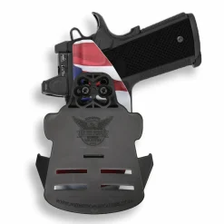 We The People Holsters Colt 1911 4