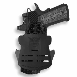 We The People Holsters Colt 1911 5