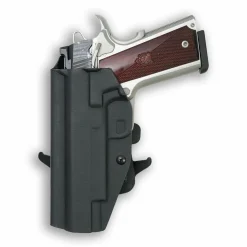 We The People Holsters Colt 1911 5
