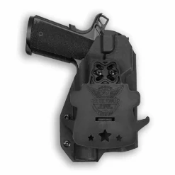 We The People Holsters Colt 1911 4