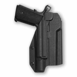 We The People Holsters Colt 1911 4