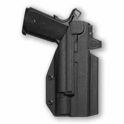 We The People Holsters Colt 1911 5