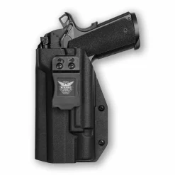 We The People Holsters Colt 1911 5