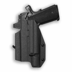 We The People Holsters Colt 1911 4