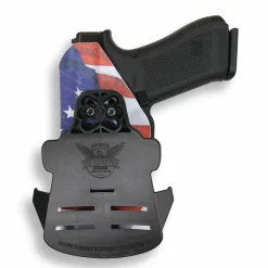 We The People Holsters Colt 1911 4
