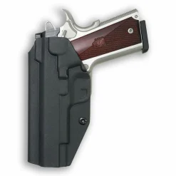 We The People Holsters Colt 1911 4" Commander 45ACP No Rail Only IWB Holster New