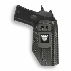 We The People Holsters Colt 1911 4