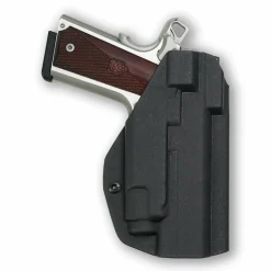 We The People Holsters Colt 1911 4