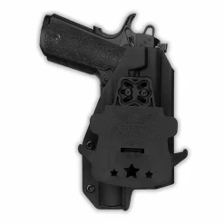 We The People Holsters Colt 1911 4