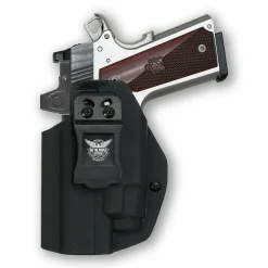 We The People Holsters Colt 1911 4