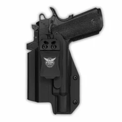 We The People Holsters Colt 1911 4