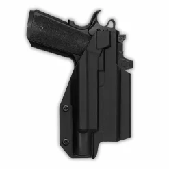 We The People Holsters Colt 1911 4