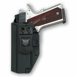 We The People Holsters Colt 1911 4
