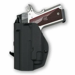 We The People Holsters Colt 1911 4