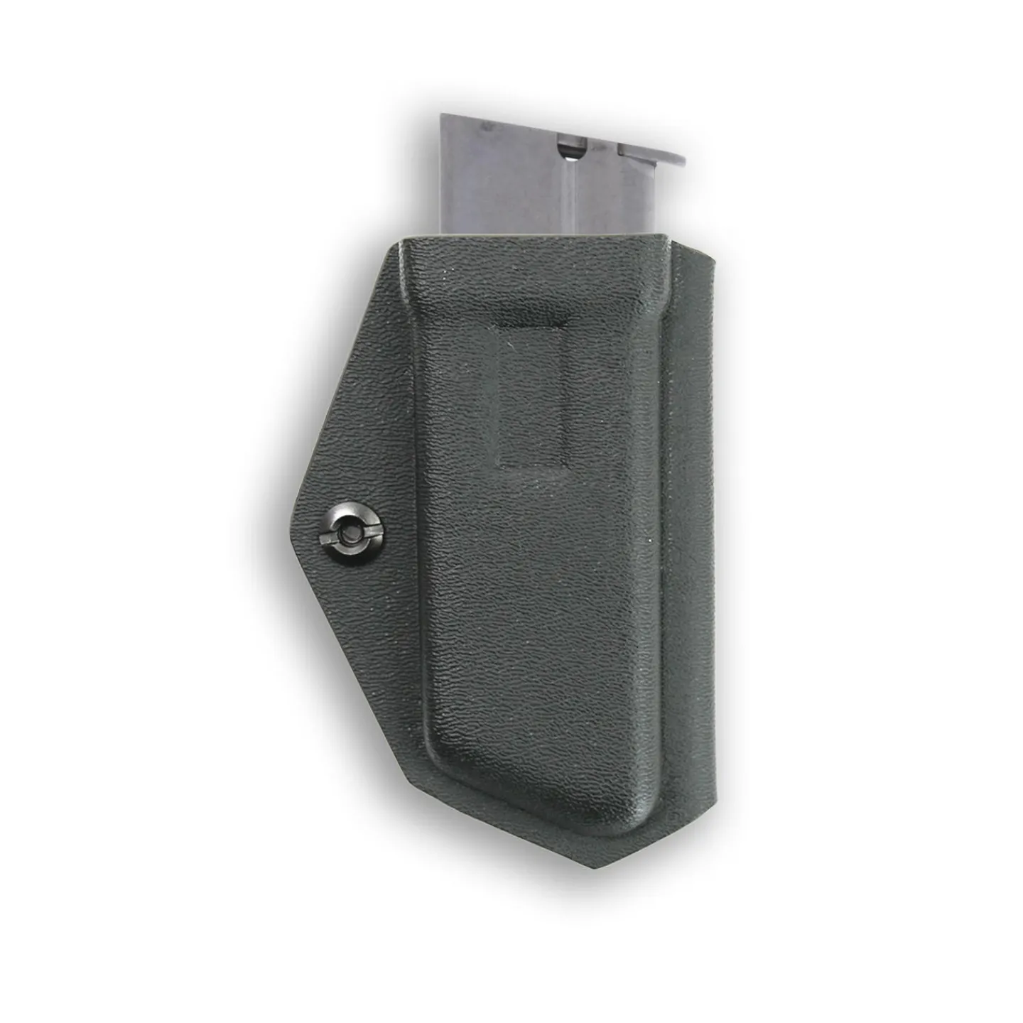 We The People Holsters Colt 1911 4" Commander Kydex Concealed Carry IWB Magazine Carrier / Holster Hot