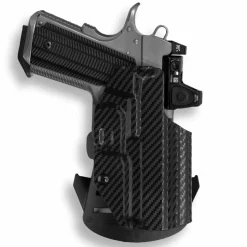 We The People Holsters Colt 1911 3.25