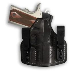 We The People Holsters Colt 1911 3.25