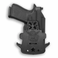 We The People Holsters Colt 1911 3.25