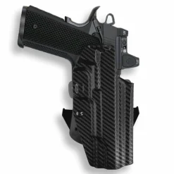 We The People Holsters Colt 1911 5
