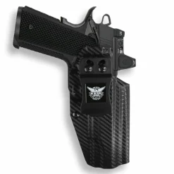 We The People Holsters Colt 1911 5