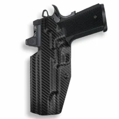 We The People Holsters Colt 1911 5