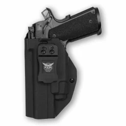 We The People Holsters Colt 1911 5