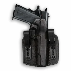 We The People Holsters Colt 1911 5