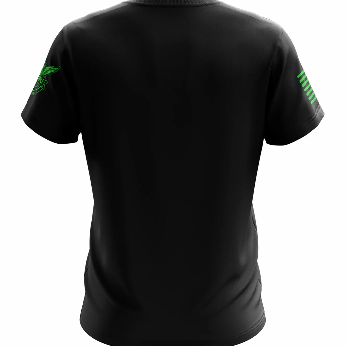 We The People Holsters Come Out To Play Short Sleeve Shirt Black Hot