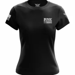 We The People Holsters Cowboy Cerrone Women's Short Sleeve Shirt Online