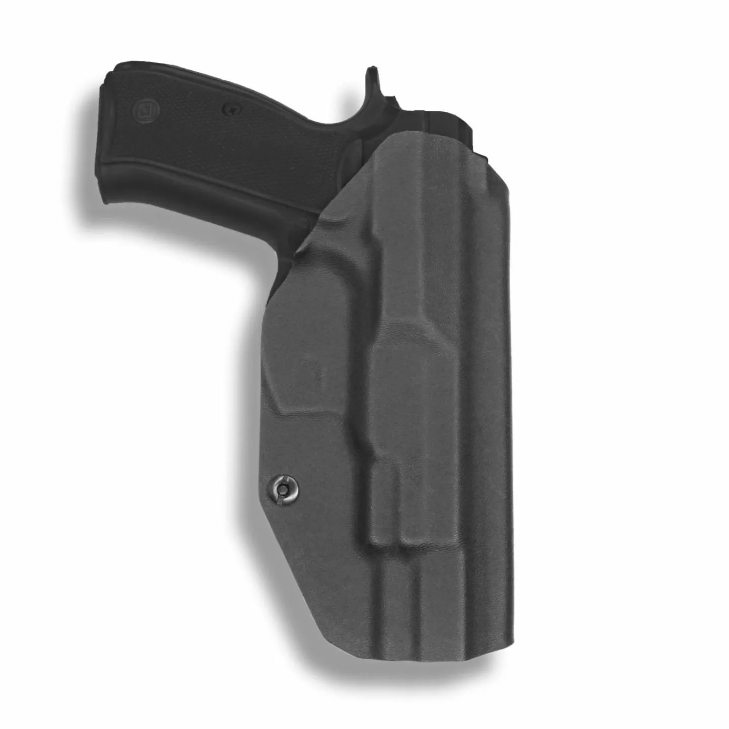 We The People Holsters CZ 75 B IWB Holster Online