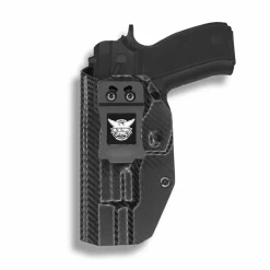 We The People Holsters CZ 75 B IWB Holster Online