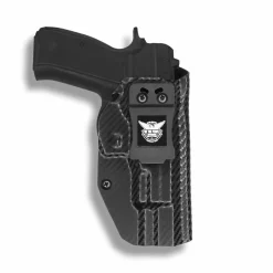 We The People Holsters CZ 75 B IWB Holster Online