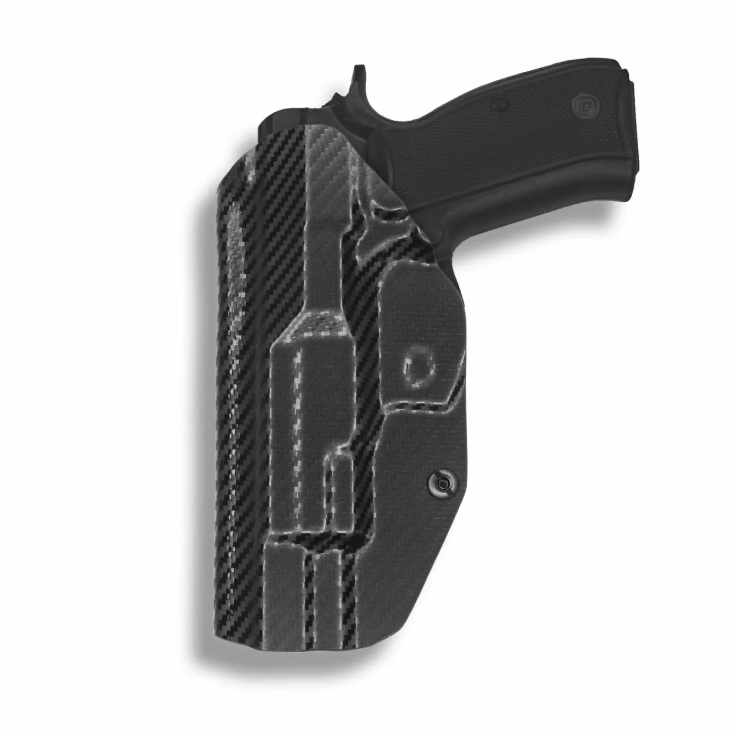 We The People Holsters CZ 75 B IWB Holster Online