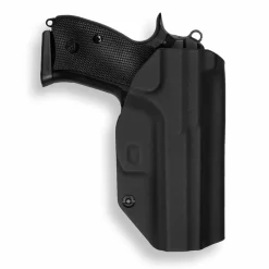 We The People Holsters CZ 75 P-01 IWB Holster Clearance