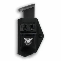 We The People Holsters CZ 75 P-01 Kydex Concealed Carry IWB Magazine Carrier / Holster Clearance