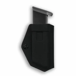 We The People Holsters CZ 75 P-01 Kydex Concealed Carry IWB Magazine Carrier / Holster Clearance