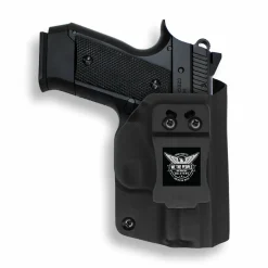We The People Holsters CZ 2075 Rami IWB Holster Discount