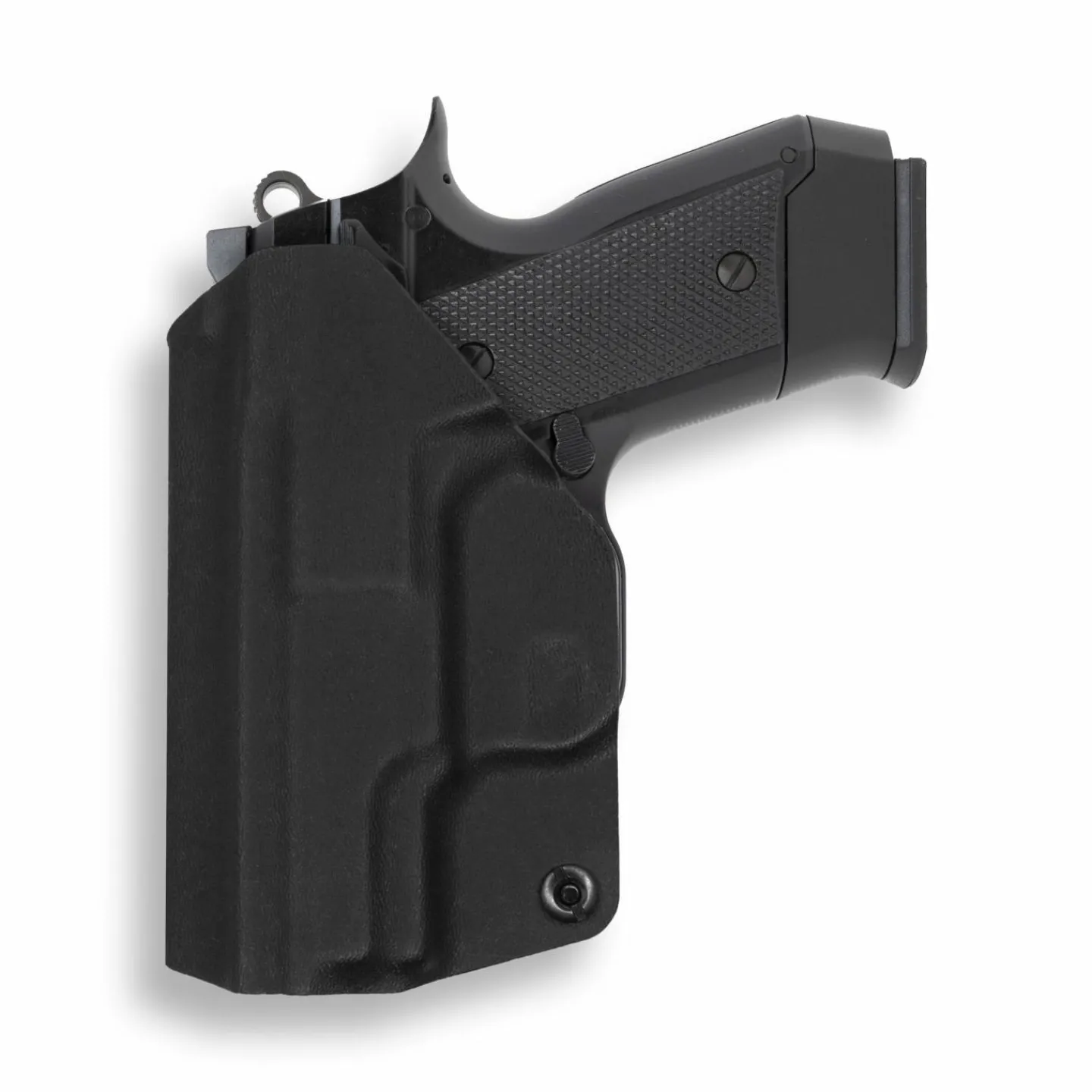 We The People Holsters CZ 2075 Rami IWB Holster Discount
