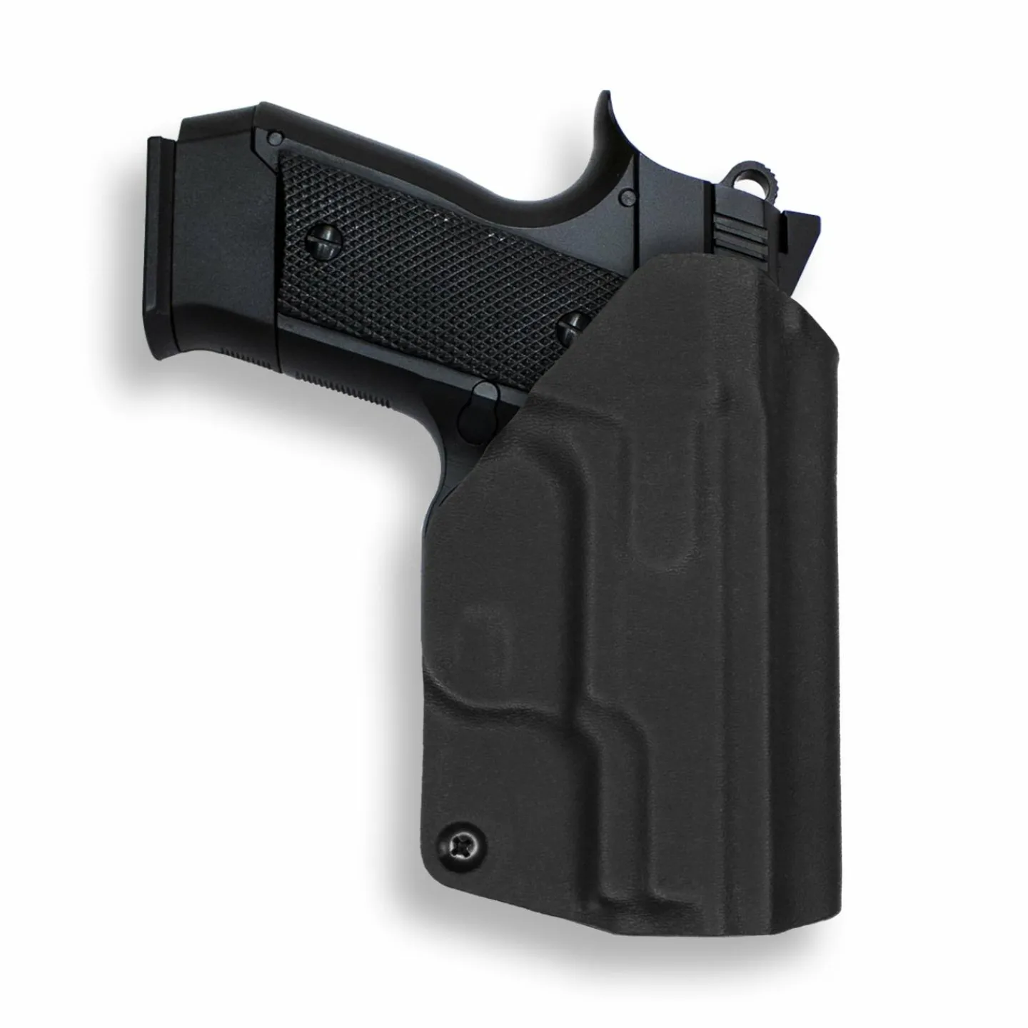 We The People Holsters CZ 2075 Rami IWB Holster Discount