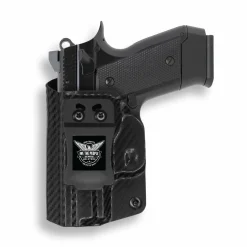 We The People Holsters CZ 2075 Rami IWB Holster Discount