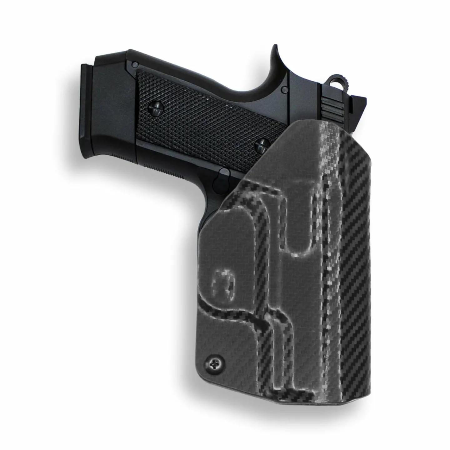 We The People Holsters CZ 2075 Rami IWB Holster Discount