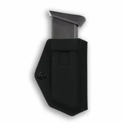 We The People Holsters CZ 2075 Rami Kydex Concealed Carry IWB Magazine Carrier / Holster Hot