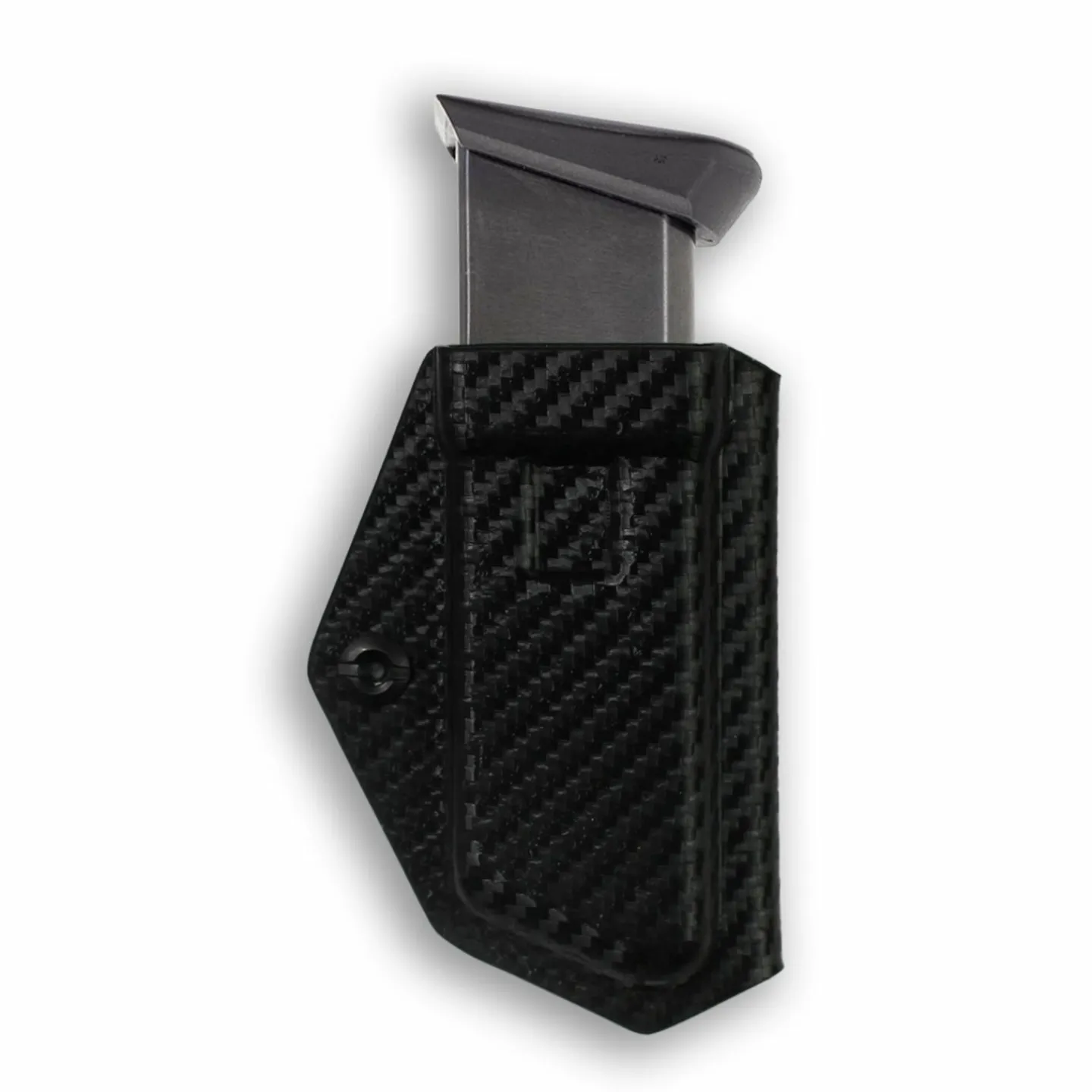 We The People Holsters CZ 2075 Rami Kydex Concealed Carry IWB Magazine Carrier / Holster Hot